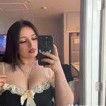 Francesca Barrera - @barrera.fran30 - Instagram