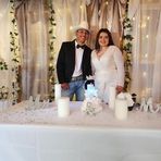 Francesca Barrera - Facebook