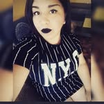 Francesca barrera - @fraanqueen - Instagram
