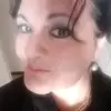 Francesca Barrera - @francesca.barrera53 - TikTok