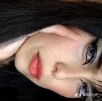 Francesca Barrera - Facebook