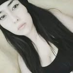 Francesca Barrera Alfaro - @francescabarrera - Instagram