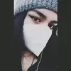 Francesca Barrera Reyes - @francescabarrerar - TikTok
