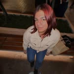 Francesca Barrera Reyes - @gufo_scuro - Instagram