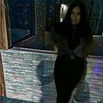 Francesca Barrera Reyes - Facebook