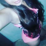 Francesca Cruz Ibarra Barrera - @francescacruzibarra - Instagram