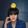 francesca giuliana barrera - @francesca.chulii - TikTok