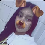 Francesca Leonor Barrera - @francesca_ba11 - Instagram