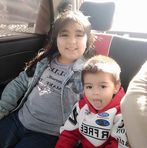 Francesca Tamara Barrera Saldivia - Facebook