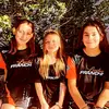 francesca.barrera5 - @francesca.barrera20 - TikTok