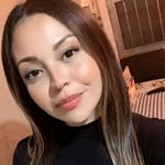 Melissa Francesca Barrera - @melissafrancesca - Instagram