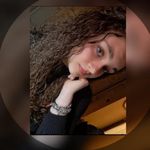 🎰 - @_francescabarretta_ - Instagram
