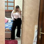 F - @_francescabarretta._ - Instagram