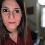 francesca - @barretta.francesca - Instagram