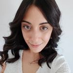 Francesca Barretta - @francescabar_994 - Instagram