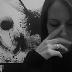 𝐹𝑅𝐴𝑁𝐶𝐸𝑆𝐶𝐴 𝐵𝐴𝑅𝑅𝐸𝑇𝑇𝐴 - @francesca_barretta__ - Instagram
