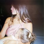 Francesca Barretta - Facebook