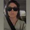 Francesca Barretta - @isfullofstars_ - TikTok