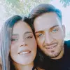 Francesca Barretta - @francydomy0 - TikTok