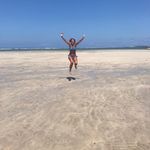 Francesca Barretta - @francescabarretta31 - Instagram