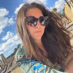 Francesca Barretta - @checcabarretta - Instagram