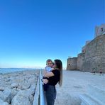 Francesca Barretta - Facebook