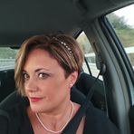 Francesca Barretta - Facebook