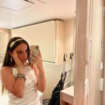 Francesca Barretta - Facebook