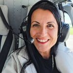 Francesca Barretta - @franzy_brt - Instagram