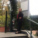Francesca Barretta - Facebook