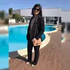 Francesca Barretta - @francescabarretta55 - TikTok