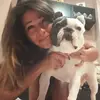 Francesca Barretta - @francescabarretta5 - TikTok