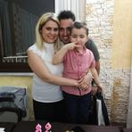 Francesca Barretta - Facebook