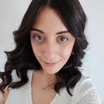 Francesca Barretta - Facebook
