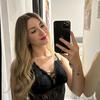 Francesca Barretta - @francescabarretta1 - TikTok