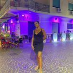Francesca Maria Barretta - @francescabarretta - Instagram