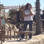 Francesca Maria Barretta - @barretta2722 - Instagram
