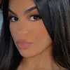 francescabarretta - @f_barretta - TikTok