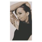 •Kina•          Francesca Barretta - Facebook