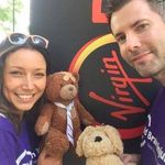 Cbit Francesca Barry - @cbitfrancesca - Instagram