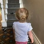 Fran Barry - @francescabarry3 - Instagram