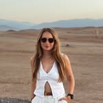 Fran - @francescabarry - Instagram