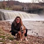 Francesca Barroi - Facebook