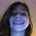 Francesca Barry - @frankie1645 - Instagram