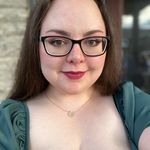 Francesca Barry - @franberries_ - Instagram