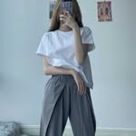 Francesca Barry - @francescabarry16 - Instagram