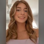 Francesca Barry - @frankie.barry - Instagram