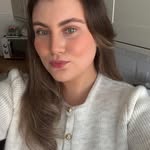 Francesca Barry - @francescabarryx - Instagram