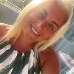 Francesca Barry - @frankie_1x - Instagram