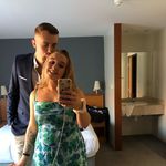 Francesca Barry - @francesca.barry - Instagram